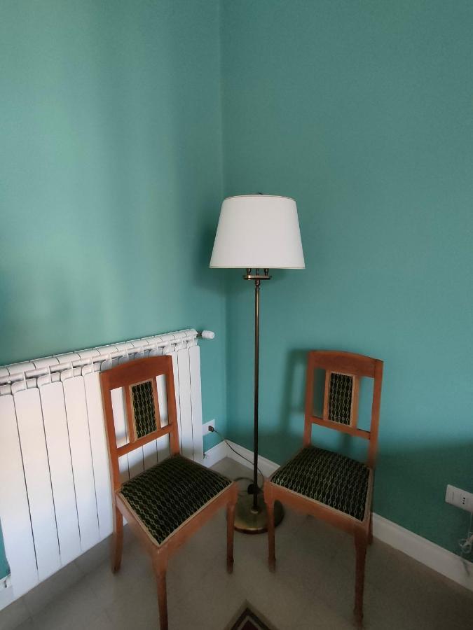 Finestre In Piazza Apartment Катания Екстериор снимка